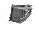 СХОДИНКА PODNOZEK ЛІВИЙ CF MOTO 450S 520 C-FORCE U-11 9GQL-042031-L  (17998600801) фото min 5
