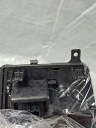 AUDI A4 B9 PANNEAU CENTRAL 8W1864261C 8W1713111Cphoto 8