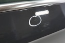 VW PASSA B7 УНІВЕРСАЛ 12R ДВЕРІ ПРАВИЙ ЗАД LI7F  (18924972040) фото min 6