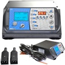 Контроллер, Регулятор - ТИГРА. Для кормушки, печи.