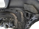MERCEDES GLA X156 156 LIFT PARE-CHOCS ARRIÈRE AMG PTSphoto 14