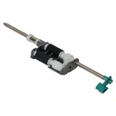 Разделительный рулон АПД 40X5471 40X7545 Lexmark X264