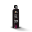 ADBL BLEEDING RIM Vampire Liquid 1л.