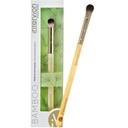 INTER VION BAMBO BAMBUSOWY PĘDZEL DO CIENI bazowy