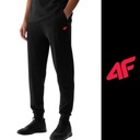 МУЖСКИЕ СПОРТИВНЫЕ БРЮКИ 4F, СПОРТИВНЫЕ БРЮКИ, СПОРТИВНЫЕ БРЮКИ