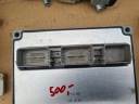 ORDINATEUR MOTEUR FORD OE 5M51-12A650-REphoto 9