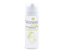 Vermione balíček - Na perorálnu dermatitídu XXL EAN (GTIN) 8595184102708