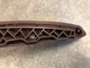 SUPPORT POIGNÉES DROIT AVANT ARRIÈRE MOKA 51416969408 VERS BMW X5 E70 X6 E71 E72photo 12