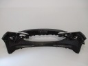 PEUGEOT 207 PARE-CHOCS AVANT AVANT NEUF ORIGINAL 7401EN 9680137280photo 14