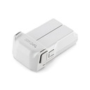 DJI Mini 4 Pro Intelligent Flight Battery, Compatibility: DJI Mini 4 Pro