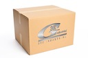 THERMOSTAT EN DANS LE CORPS 81706 photo 3 - milautoparts-fr.ukrlive.com