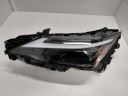 LEXUS RZ LED PHARE GAUCHEphoto 1