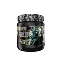 KREATIN MONOHYDRÁT KREATIN Omen Creatine POMARANČ 500g Značka Omen