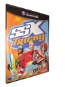 Хитрости SSX / Gamecube