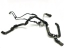 FIL EAU VW ARTEON 2.0 TDI CUA 3Q0122058B 3Q0121064Q 03N121060Jphoto 5