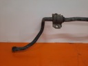 FORD FIESTA MK712-17 BARRE DE LIAISON STABILISATEUR 8V51-5494-ACphoto 5