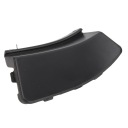 PROTECTION UCHA REMORQUAGE AVANT PARE-CHOCS 57731FG000 BARRE STABILISATRICE 24photo 5