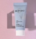 Biopoint - Laminovanie vlasov Kit Značka Biopoint