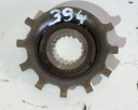 ІМПУЛЬСАТОР КОЗИРЬОК КАРДРІДЕР HONDA HORNET CB 600 PC34 1998-2002R  фото 5
