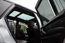 BMW X5 e53 3.0 d Lift 19'' Navi Panorama BiXenon! Pancerna Niezawodna ! Pojemność silnika 2993 cm³