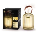 DYFUZOR ZAPACHOWY Edition Lampion Or Esteban