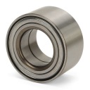 KIT BEARING WHEELS FRONT FBK1153 LEFT RIGHT NIEZAWODNY, 09  photo 5