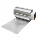 Фольга парикмахерская 250 м