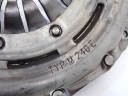 ЗЧЕПЛЕННЯ КОМПЛЕКТНИЙ ДВОМАСОВЕ 05L105266F VW GOLF VIII 8 5H 2.0 TDI DTR 21R  (18955825213) фото min 13