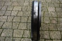 EMBRAYAGE DOUBLE VOLANT DISQUE COLLIER MAZDA 6 VI GJ SH0116610 SH0116410 SH0116460photo 11