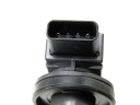 BOBINE ALLUMAGE TOYOTA 90919-02270photo 9