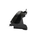 MERCEDES C238 EMBOUT ÉCHAPPEMENT PARE-CHOCS ARRIÈRE PRAWO A2388850601photo 9