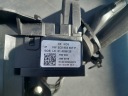 VW PASSAT B6 COMMUTATEUR COMPOSITE 3C9953507Pphoto 7