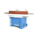 Кромкошлифовальная машина HBK 3200 Заточной станок Houfek