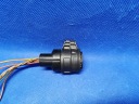 PUCE PUCE FAISCEAU DE CÂBLES BOÎTES DSG ORIGINAL AUDI VW 1J0927320photo 6