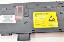 MODULE PDC BMW 5 (E60) 6969418 2.0L DIESEL 130KW 2006photo 8