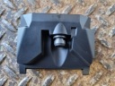 BMW 3 G20 G21 2021 CAMÉRA VITRES KAFAS 5A29919photo 9