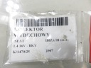 КОЛЕКТОР ВИПУСКНИЙ SEAT IBIZA 3 1.4 16V  (18108591613) фото min 5