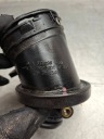 ТРУБА ВПУСКНА ТУРБІНИ MERCEDES-BENZ C W203 A6110981807  фото 13