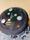 CITROEN C3 III COMPRESSEUR DE CLIMATISATION 981034998photo 4