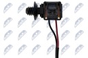 SERRURE COUVERCLES DE COFFRE COUVERCLES DE COFFRE RENAULT KANGOO 1.5 DCI 1.6photo 14