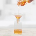 Флакони, дорожні атомайзери безбарвний дорожні атомайзери 60ml — фото 6