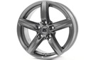 LLANTAS 15 PARA FORD B-MAX COUGAR ECOSPORT II (B515) ESCORT VII FIESTA V VI RESTYLING 