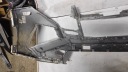 HYUNDAI TUCSON IV 4 LIFT 2024- PARE-CHOCS AVANT AVANT 86511-N7GA0photo 10