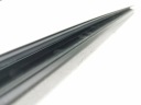 MOULURE RACLOIR VITRES DROIT ARRIÈRE CHRYSLER SEBRING 07-10 05303656ADphoto 6