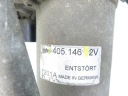 MÉCANISME ESSUIE-GLACES MERCEDES-BENZ SPRINTER 405146photo 5