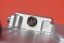 CAMÉRA RADAR AVANT AVANT 8646C-12010 TOYOTA COROLLA E21 LIFT 19-21photo 8
