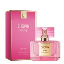 Chopin MARIE Parfumovaná voda MIRACULUM 50ml EDP