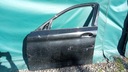 ПЕРЕДНИЕ ДВЕРИ BMW 3 G20