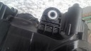 PHARE GAUCHE GAUCHE COMPLET LED SKODA KODIAQ II 2 57H941035A PARFAITE OE 24-photo 11