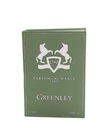 Parfums de Marly Greenley EDP 1,5 мл